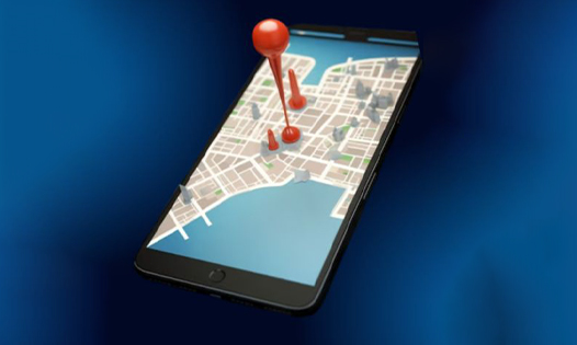 location hightlights